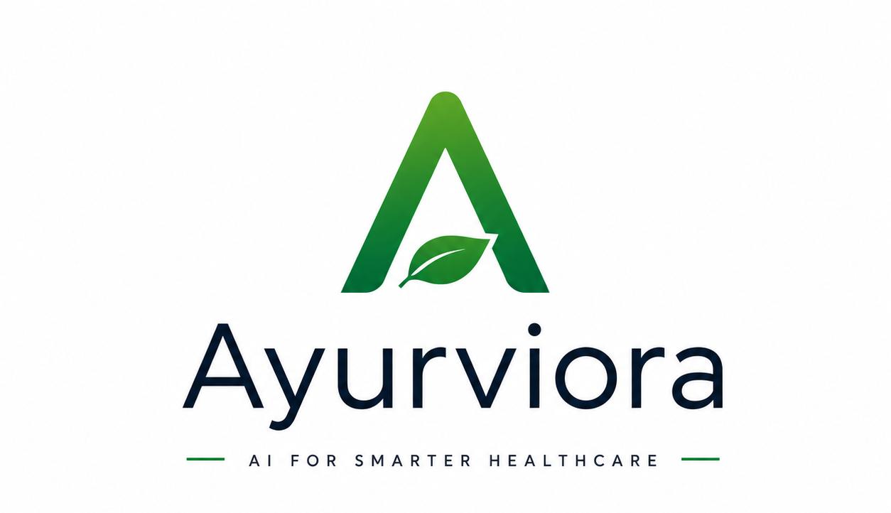 AyurViora